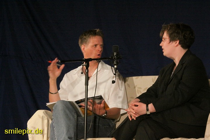 LJ Buecken (342).JPG